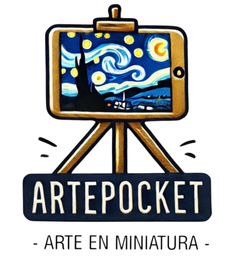 Arte Pocket