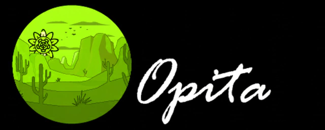 Opita.Co