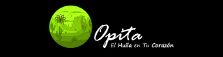 opita.Co