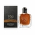 Stronger With You Intensely Giorgio Armani