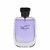 Hawas for Him Rasasi - comprar online