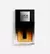 Dior Homme Parfum