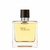 Terre D’Hermes Parfum