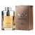 Bentley For Men Intense