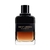 Gentleman Reserve Prive Givenchy - comprar online