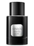 Armani Code Elixir by Giorgio Armani - comprar online