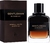 Gentleman Reserve Prive Givenchy en internet