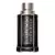 Boss The Scent For Him Magnetic