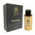 Memories de The Gate Fragrances Paris - comprar online