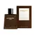 Buberry Hero Parfum - comprar online