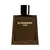 Buberry Hero Parfum
