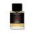 The Night Frederic Malle