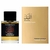 The Moon Frederic Malle