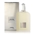 Grey Vetiver Eau de Toilette by Tom Ford
