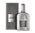 Grey Vetiver Parfum by Tom Ford