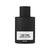 Ombré Leather Parfum by Tom Ford