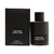 Ombré Leather by Tom Ford - comprar online