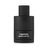 Ombré Leather by Tom Ford