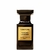 Tuscan Leather by Tom Ford - comprar online