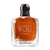 Emporio Armani Stronger With You Intensely by Giorgio Armani