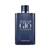 Acqua di Giò Profondo by Giorgio Armani