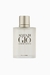 Acqua di Gio de Giorgio Armani