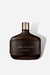 Vintage by John Varvatos