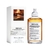 The Fireplace by Maison Martin Margiela