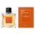 Heritage Eau de Toilette by Guerlain