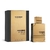 Amber Oud Black Edition by Al Haramain