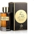 Bareeq Al Dhahab by Al Wataniah - comprar online