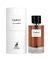 Tabaco by Maison Alhambra