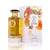 Caramel Macchiato by Fragrance World - comprar online