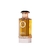 Caramel Macchiato by Fragrance World