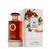 Irish Coffee by Fragrance World - comprar online
