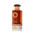 Irish Coffee by Fragrance World