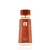 Liquid Brun by French Avenue