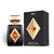 Amber Saffron by French Avenue - comprar online
