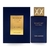 Shaghaf Oud Azraq by Swiss Arabian - comprar online