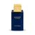 Shaghaf Oud Azraq by Swiss Arabian