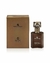 Tobacco 01 by Swiss Arabian - comprar online