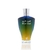 Blue Oud by Arabian Oud