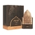 Al Mukhtalif Signature by Nusuk
