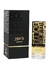 Jasoor by Lattafa - comprar online