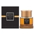 Oud by Armaf - comprar online