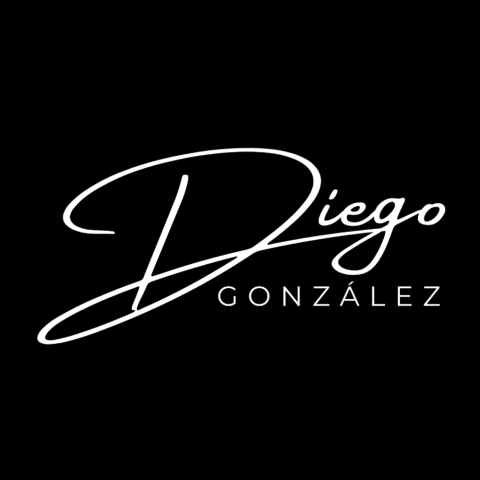 Diego Gonzalez