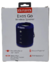 Bocina Aiwa Azul marino - comprar en línea