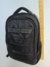 Mochila Samsonite Business Fanueil - Trendycross