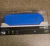 Altec Fury Blue - comprar en línea