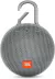 JBL Clip 3 gris - comprar en línea